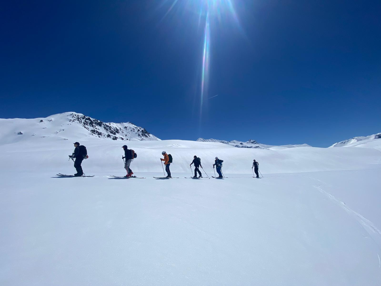 basi-course-tignes-2025-(3).jpg