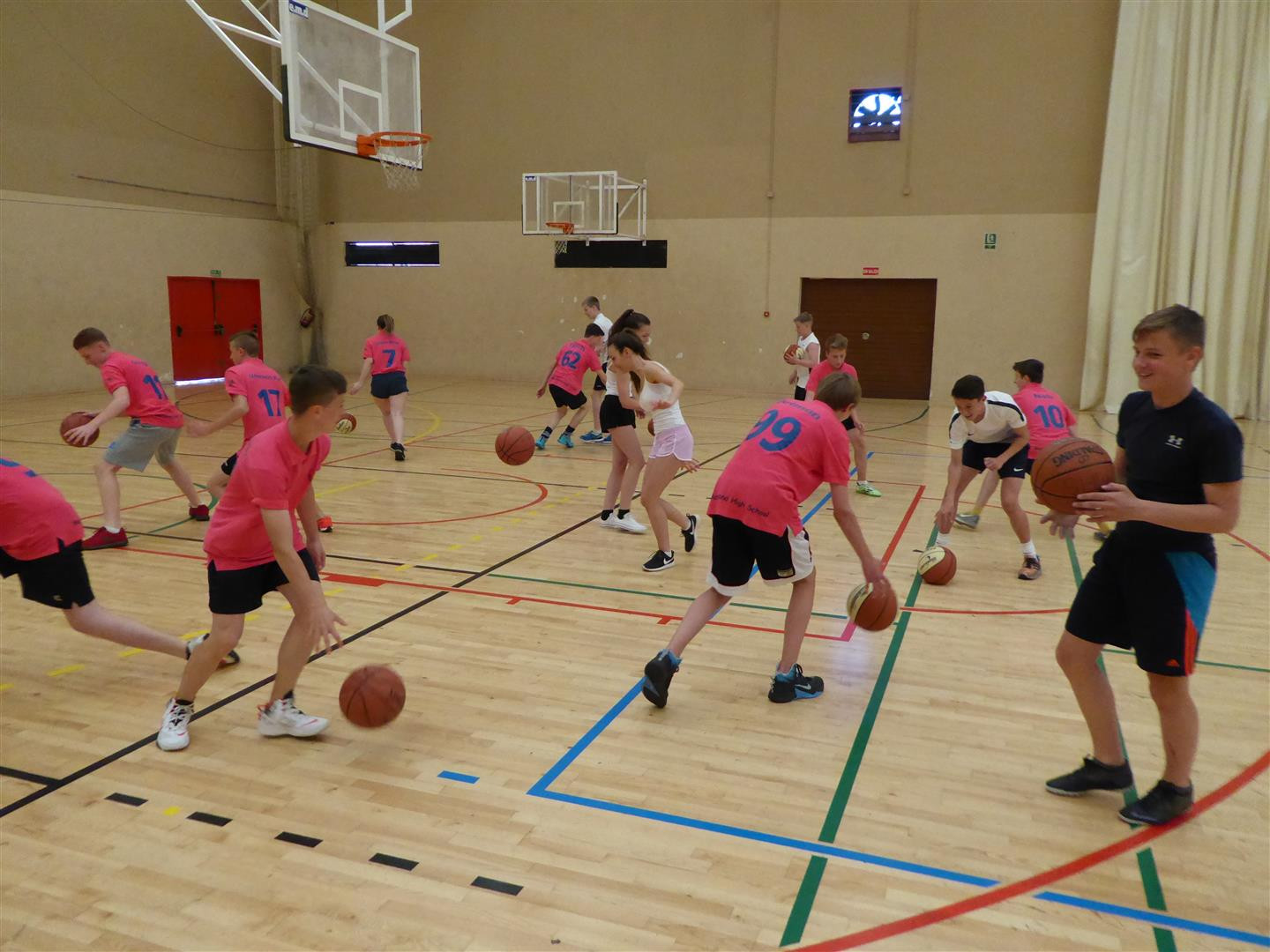 basketball-1.JPG