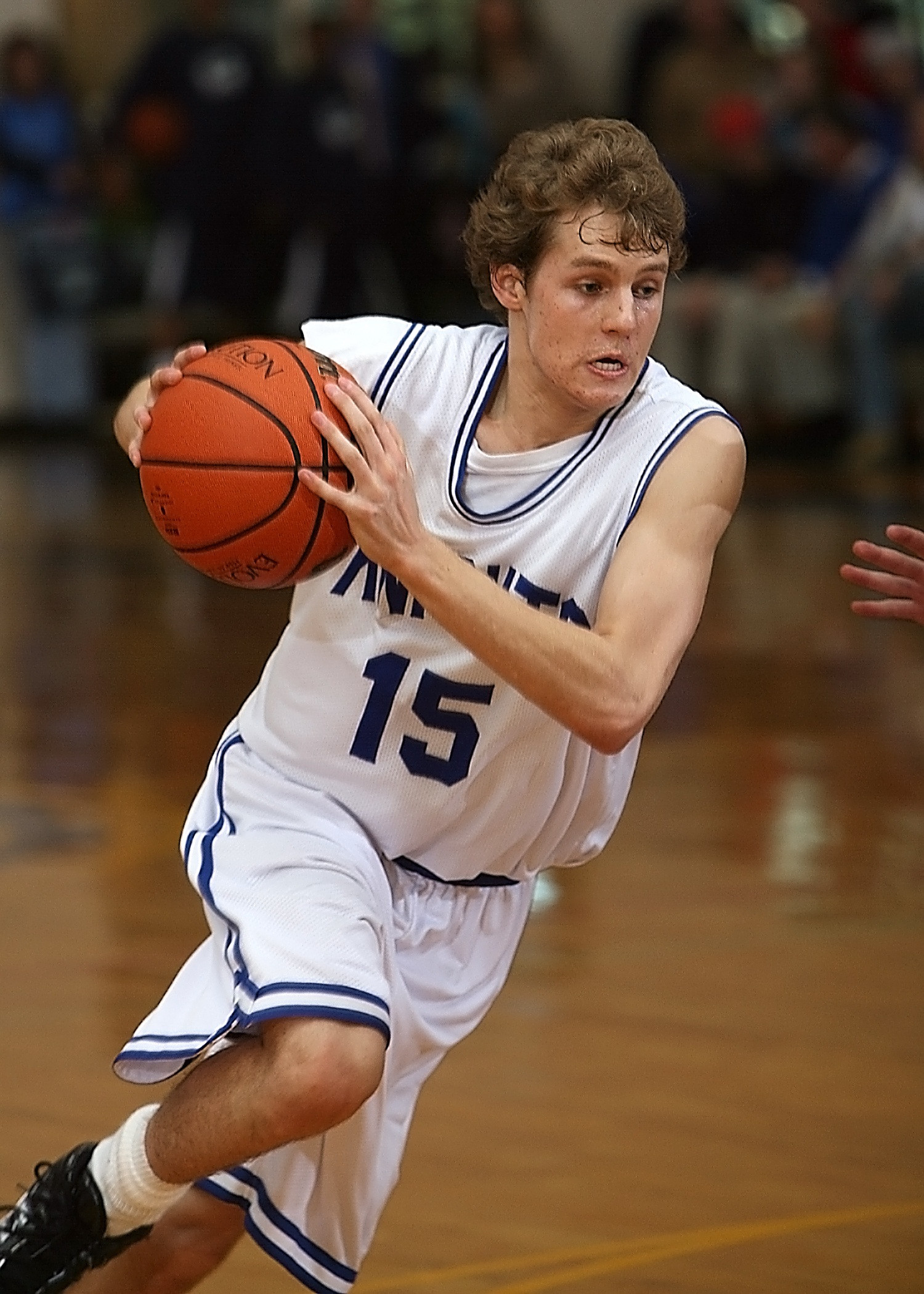 basketball-1617891.jpg