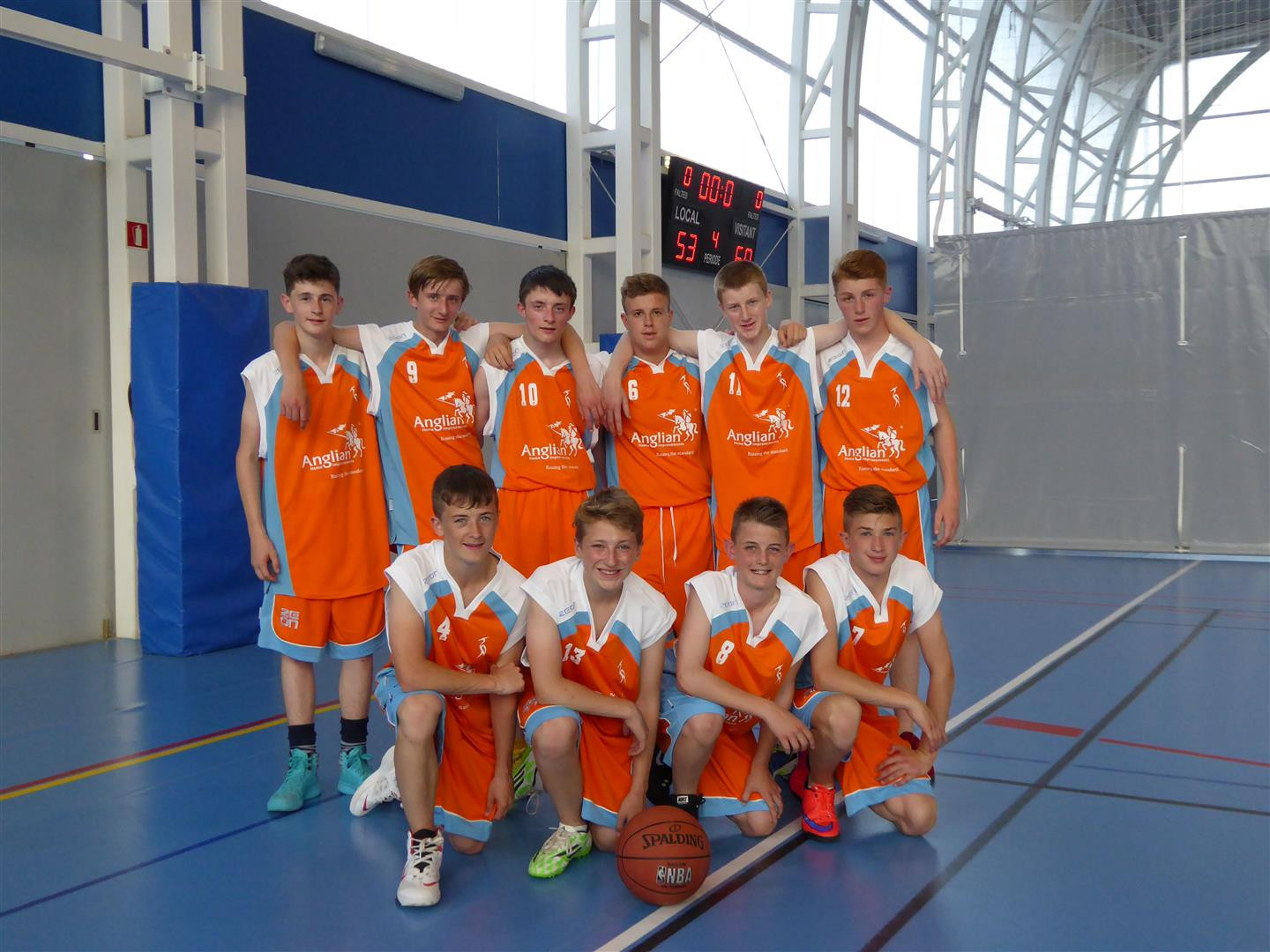 basketball-2.JPG