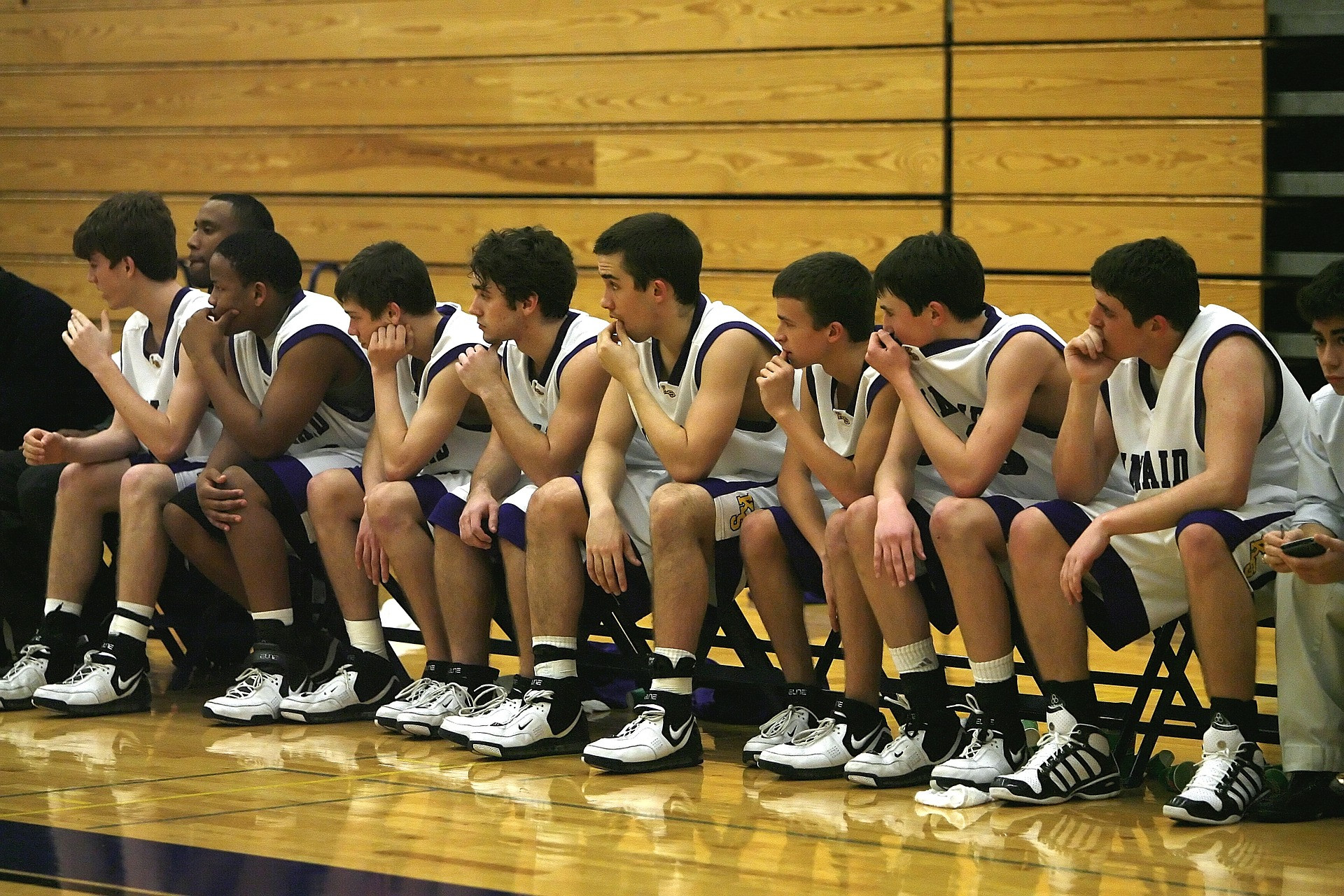 basketball-team-1604548_1920.jpg