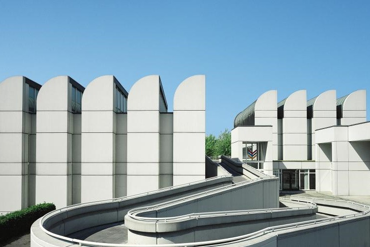 bauhaus-archiv-berlin.jpg