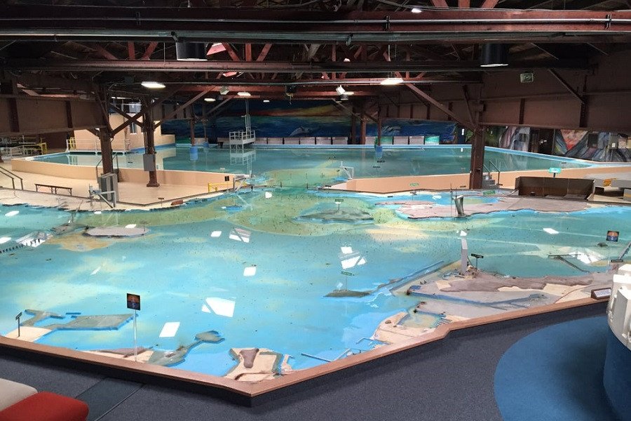 bay-model-visitors-center.jpg