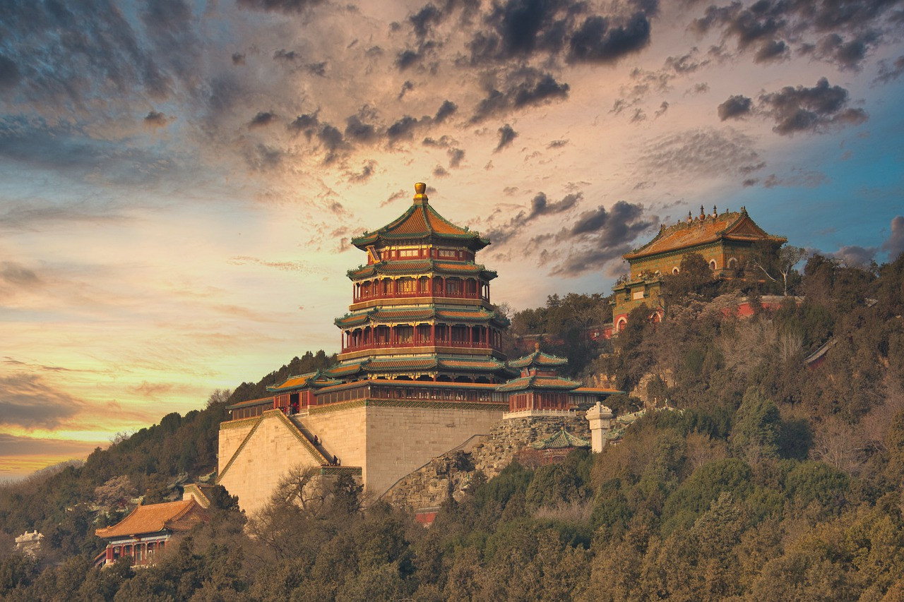 beijing-summer-palace-4822213_1280.jpg