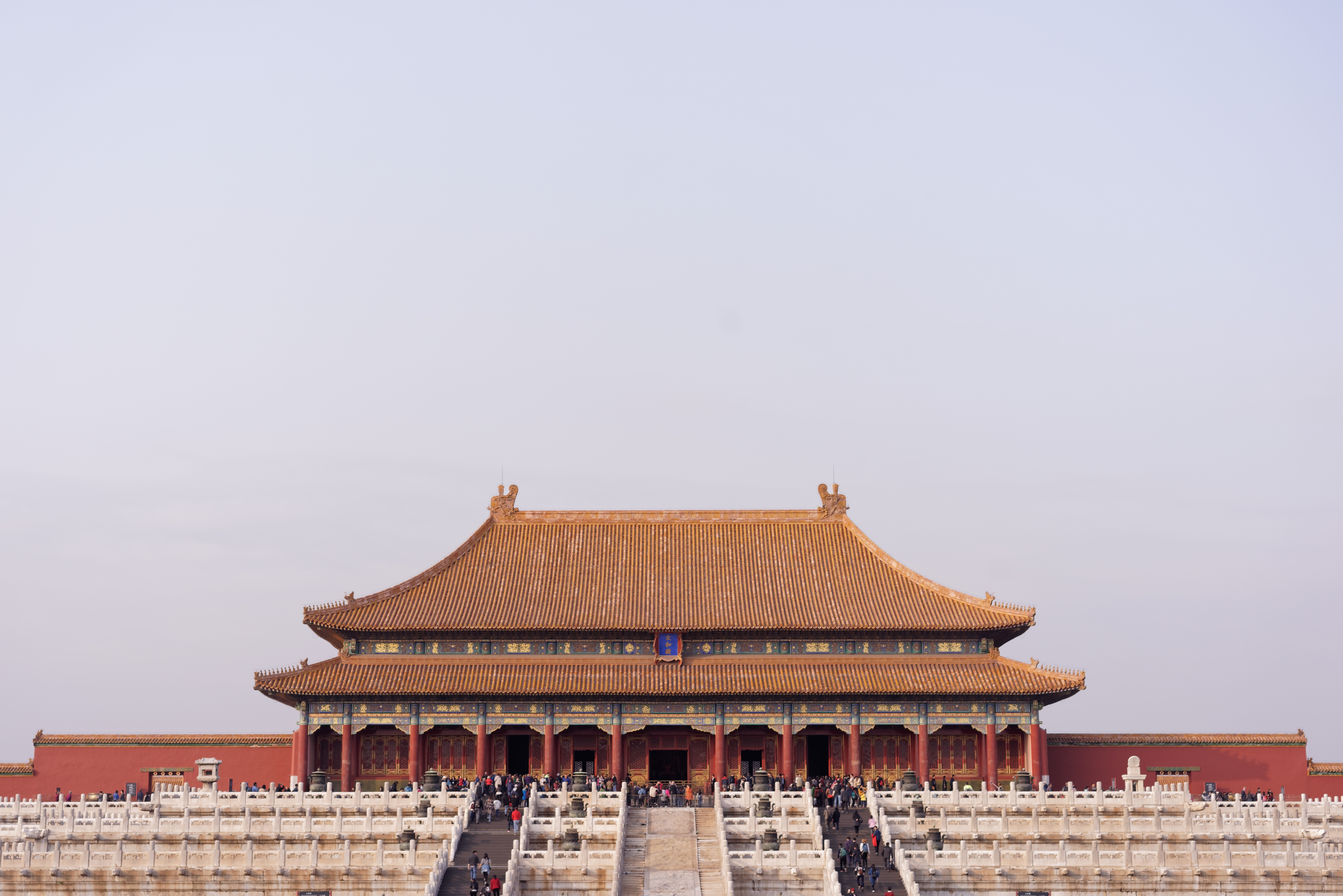 beijing-vincent-guth-429061.jpg