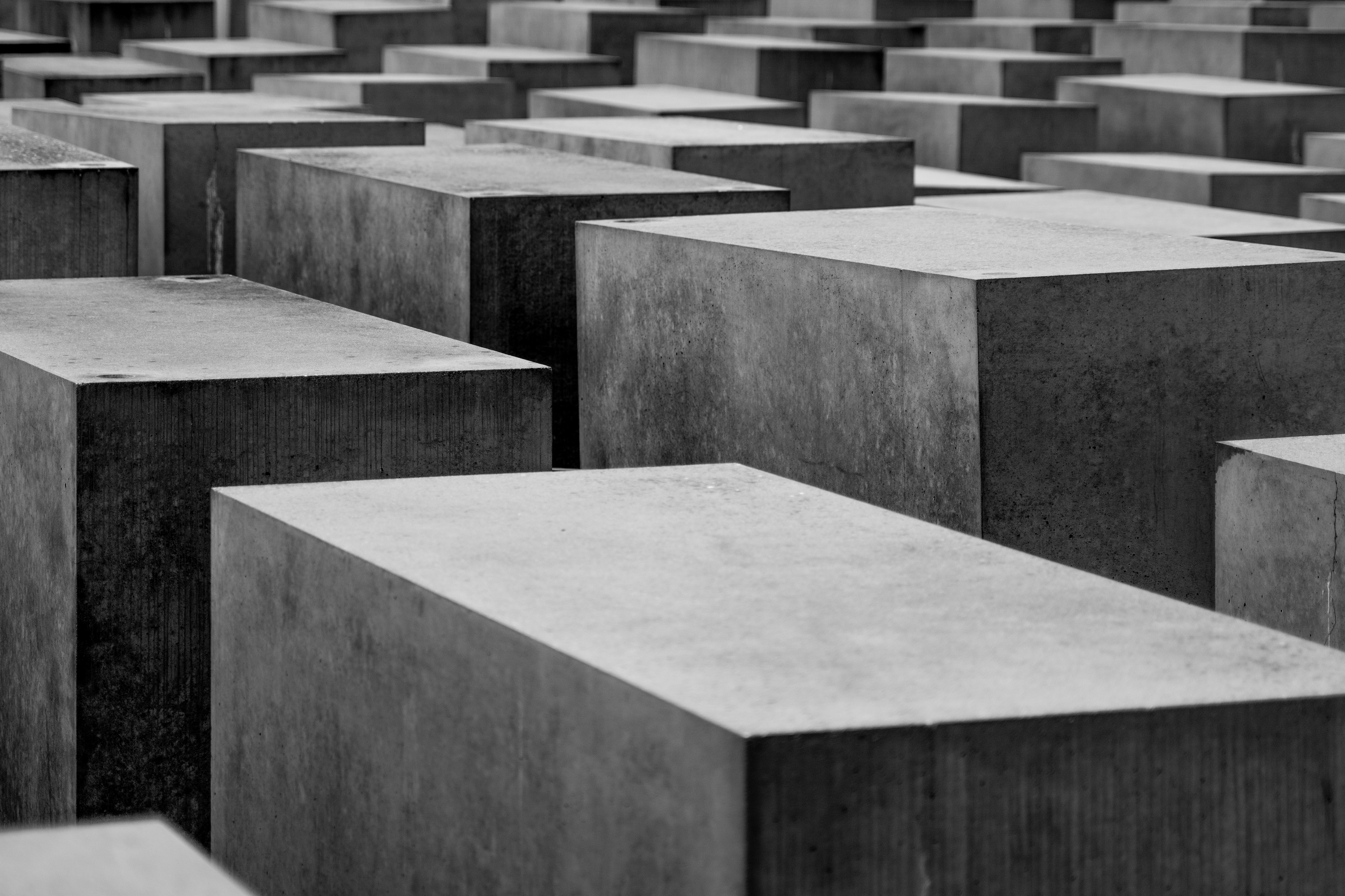 berlin-jew-mem-michael-fousert-l1Kku7W1EdY-unsplash.jpg