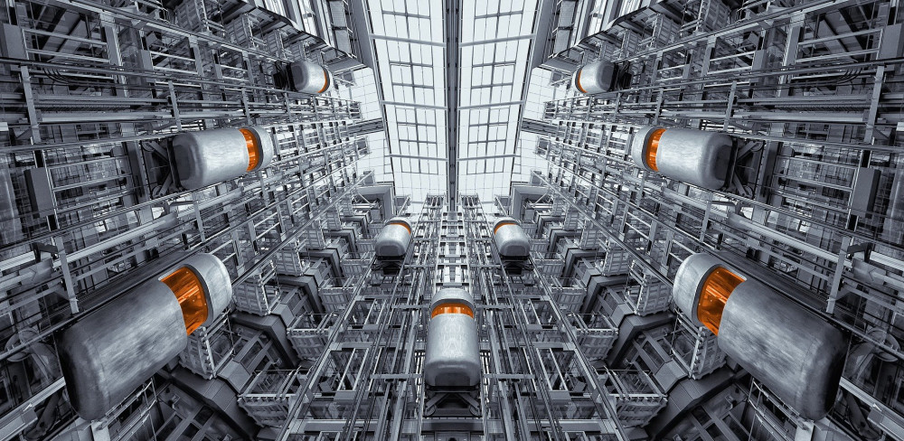 berlin-ludwig-erhard-haus-elevators-1598431_1920.jpg
