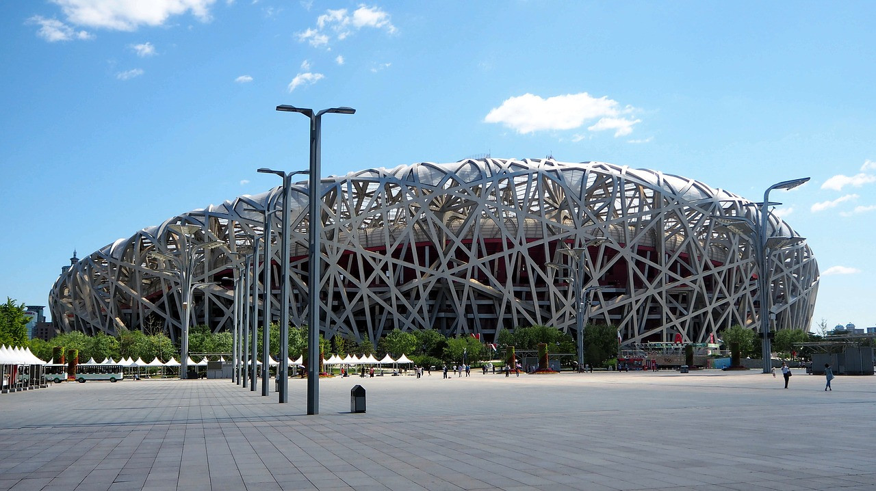 birds-nest-stadium-beijing-3675420_1280.jpg