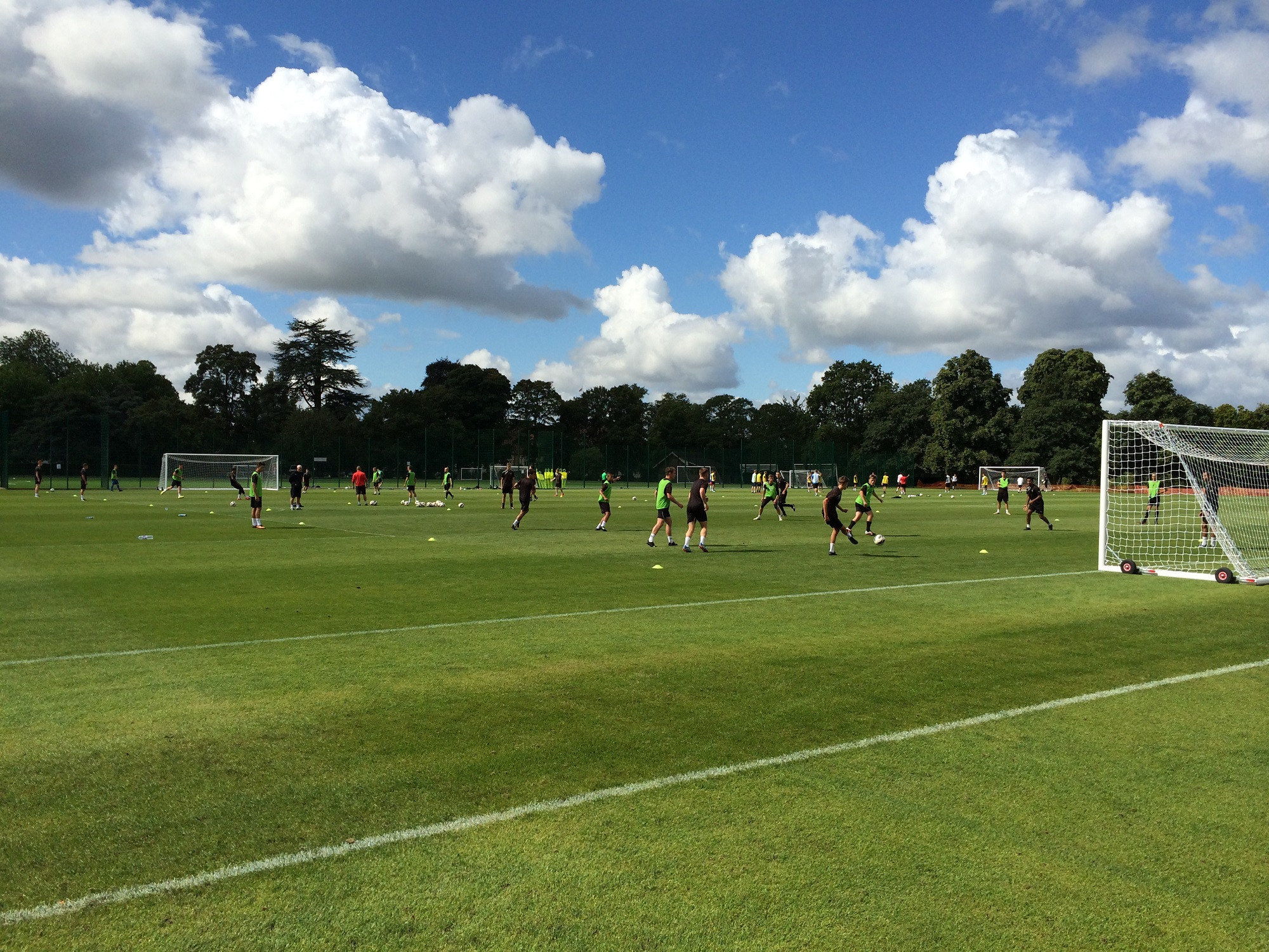 bisham-abbey-football-1.jpg