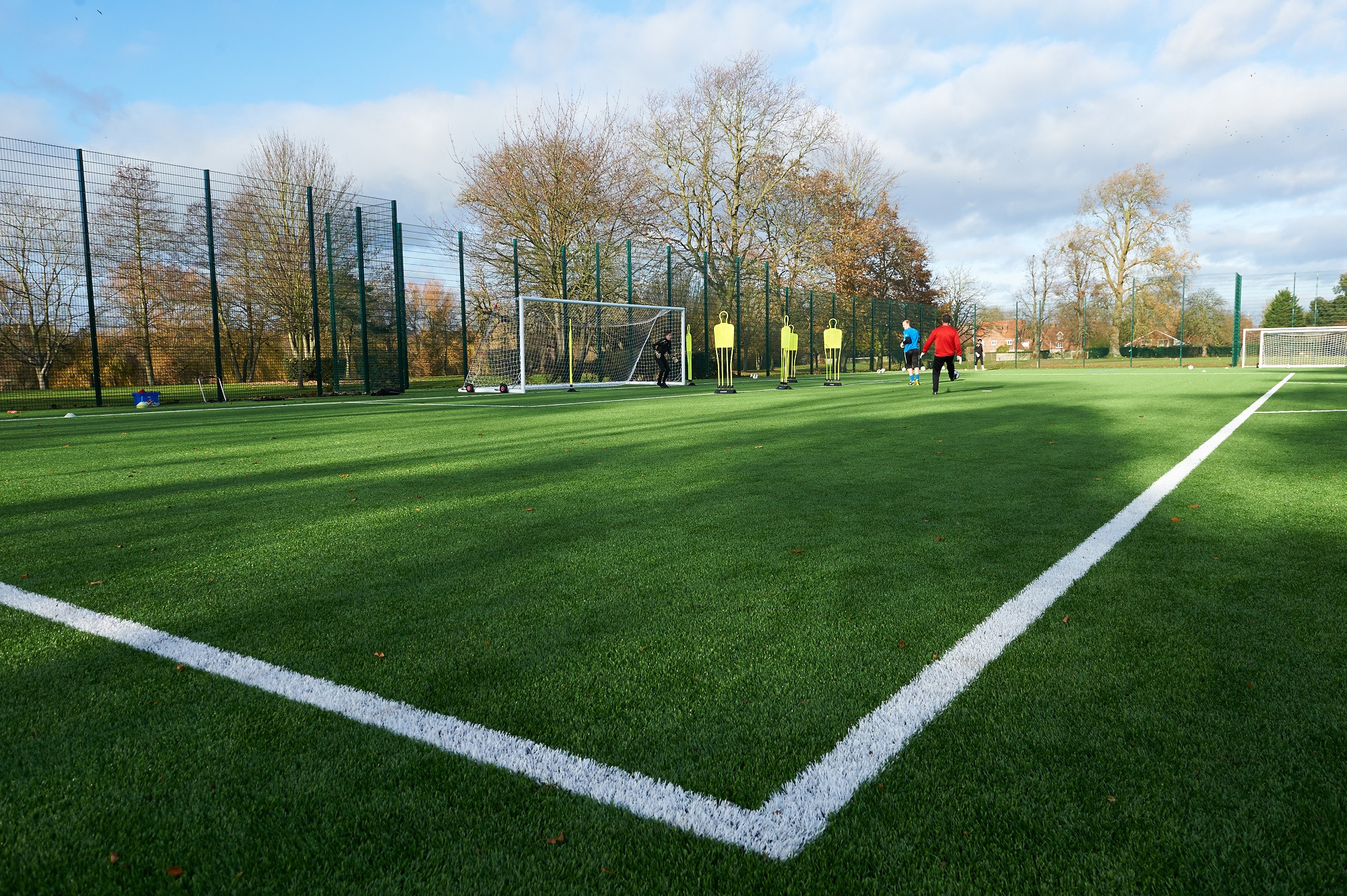 bisham-abbey-football-2.jpg