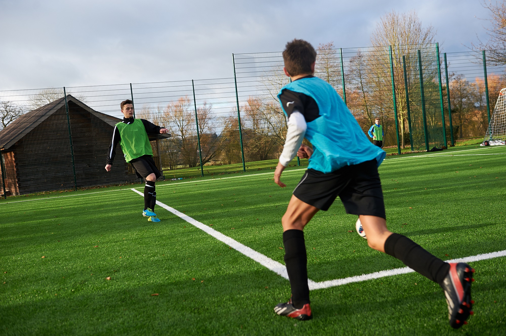 bisham-abbey-football-3.jpg