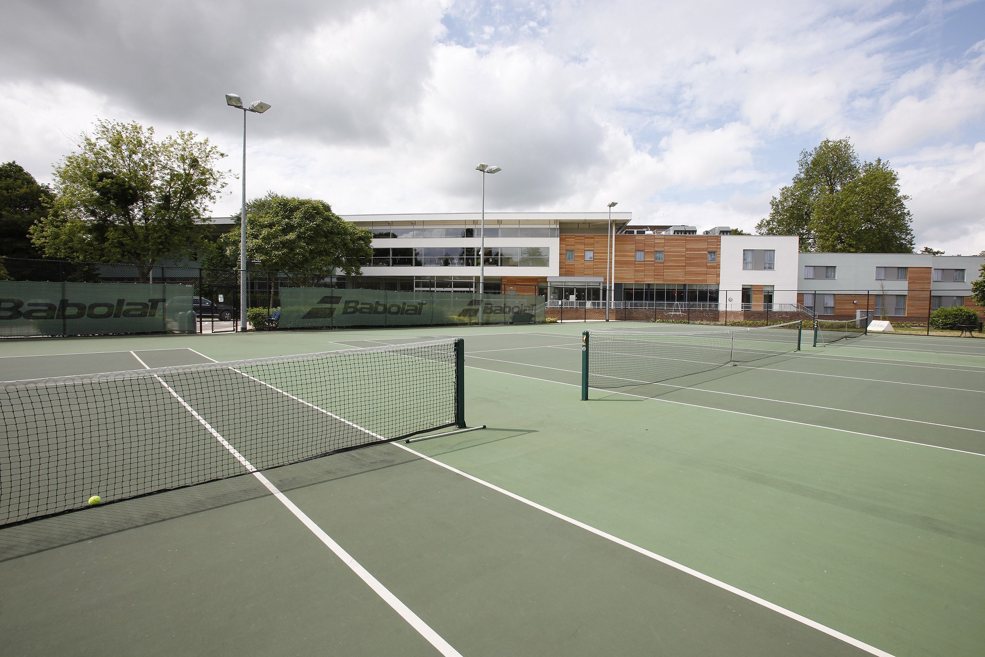 bisham-abbey-tennis.jpg