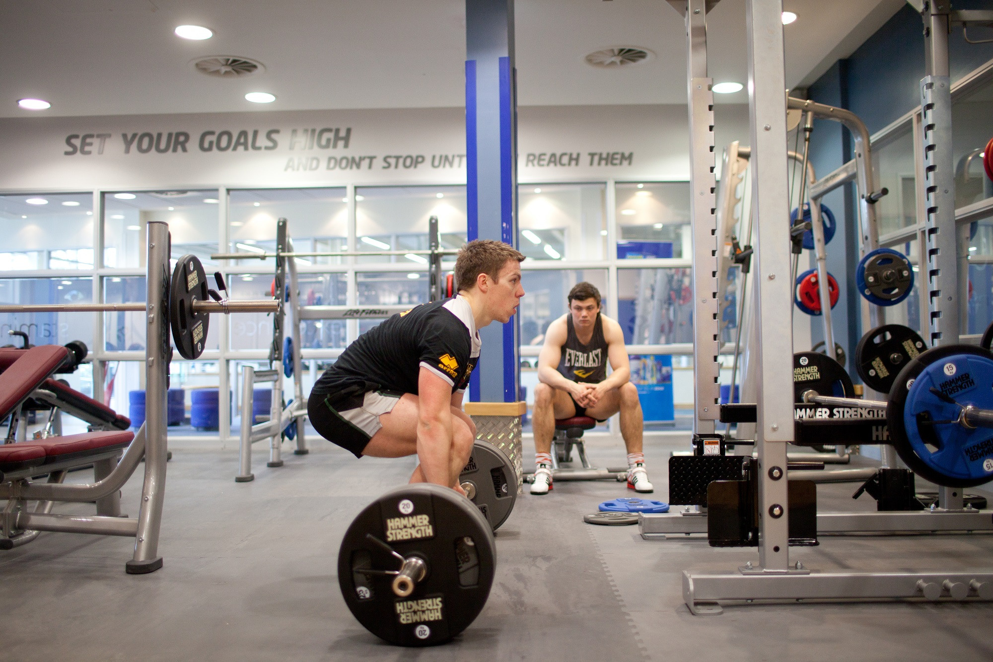 bisham-abbey-weights.jpg