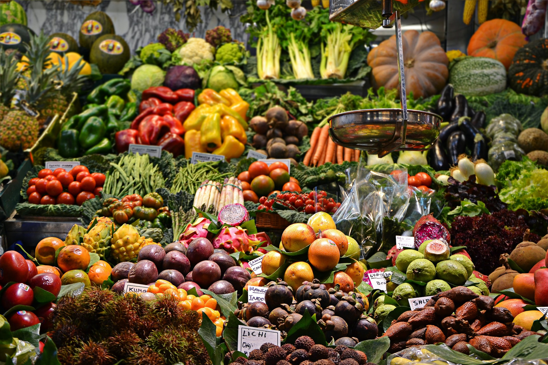 boqueria-barcelona-ja-ma--gOUx23DNks-unsplash.jpg