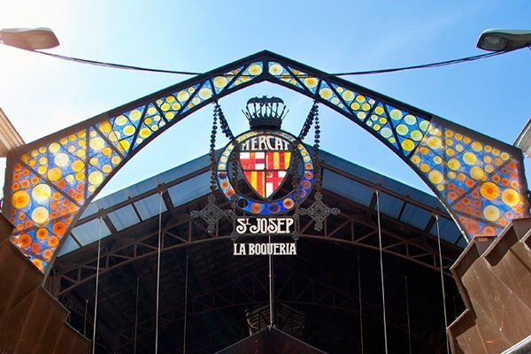 boqueria-market-barcelona.jpg