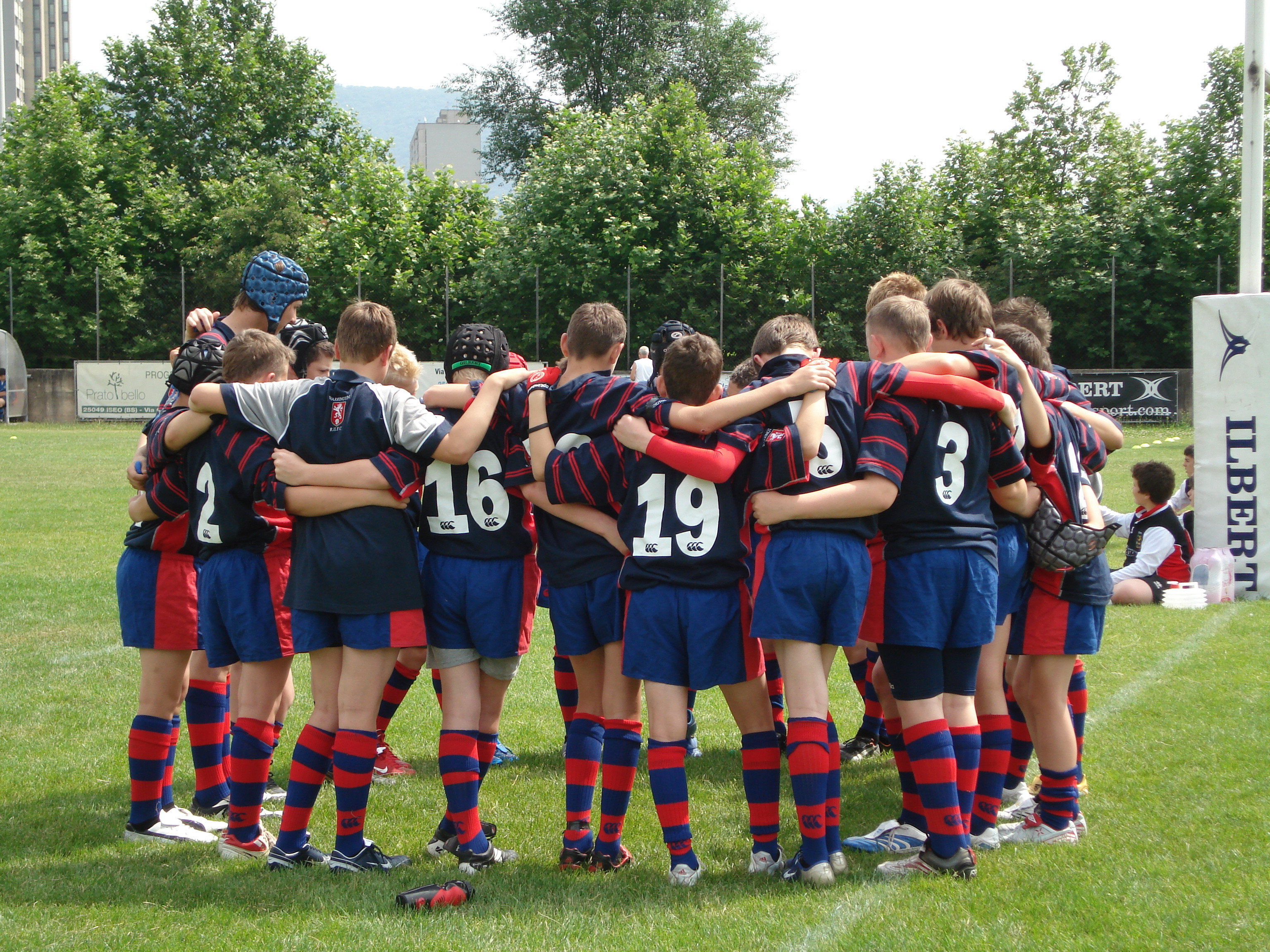 bridgewater-rugby-italy-1.jpg