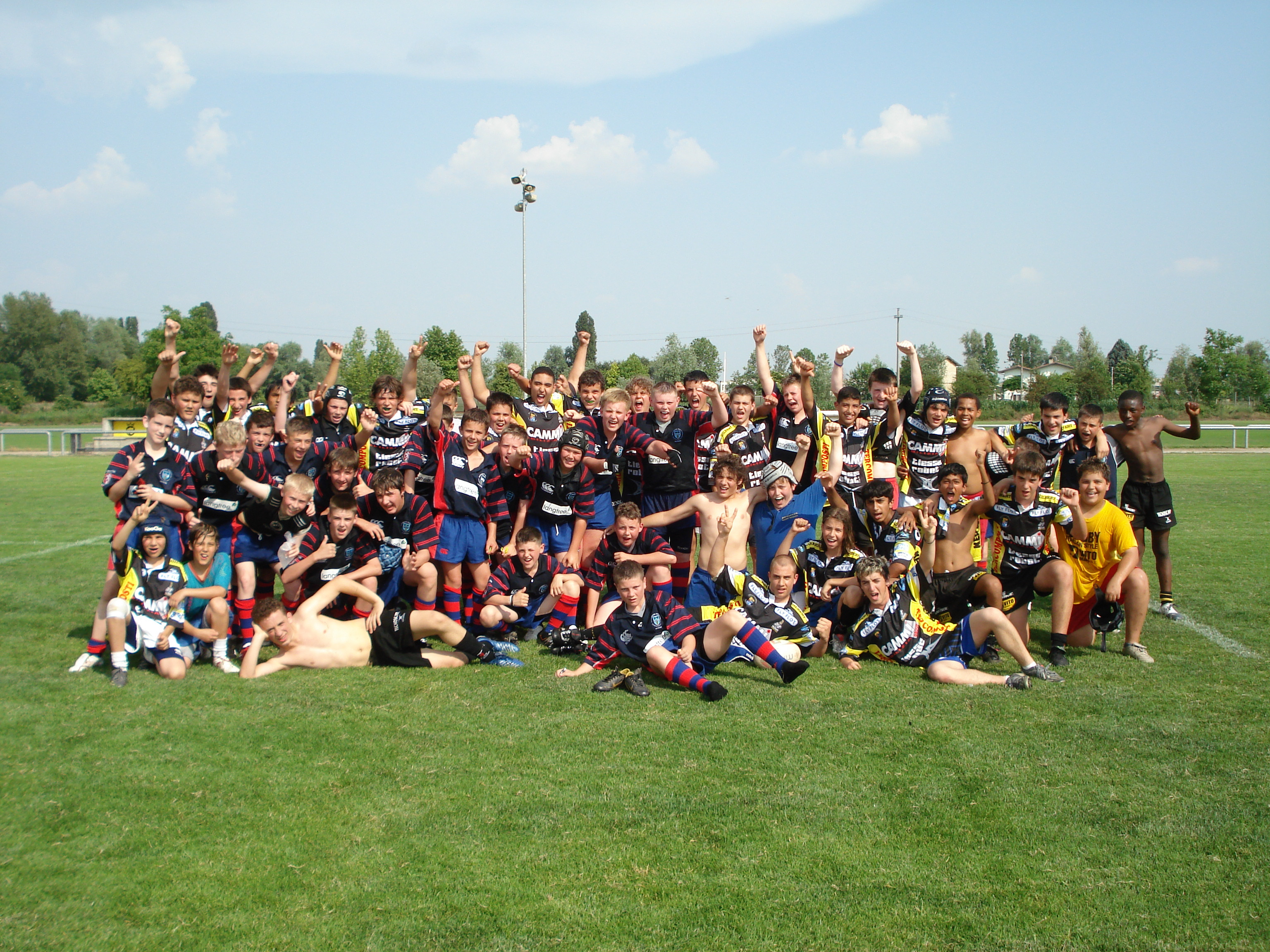 bridgewater-rugby-italy-2.JPG