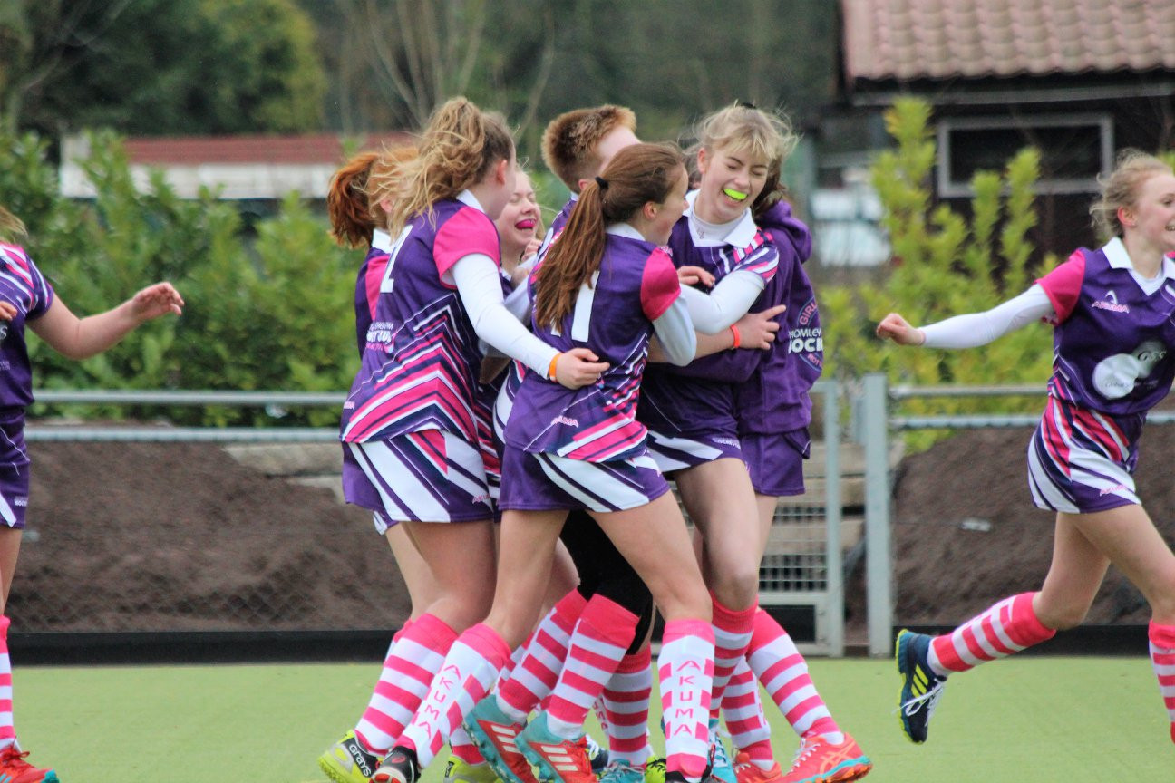 brombeck-hockey-rotterdam-2018.jpg