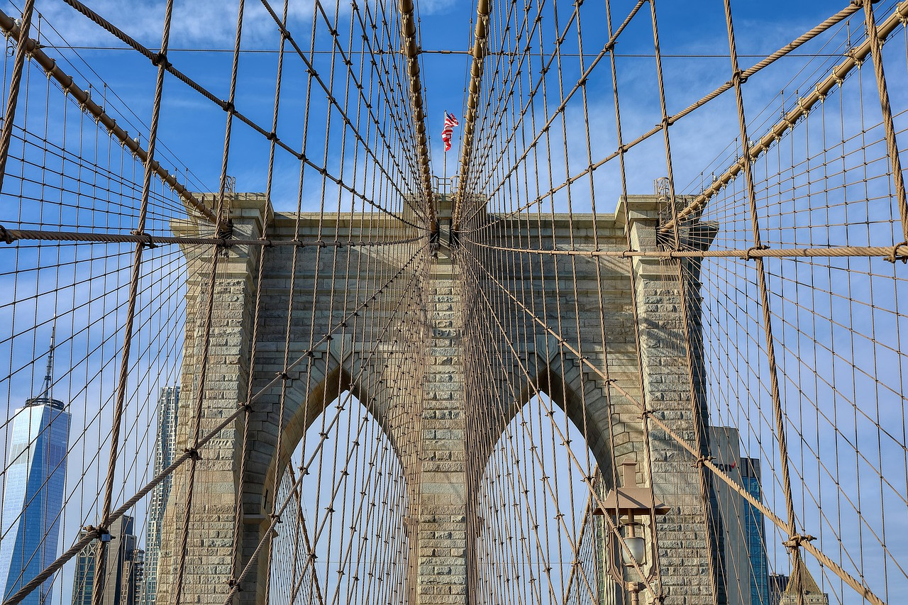 brooklyn-bridge-7929999_1280.jpg