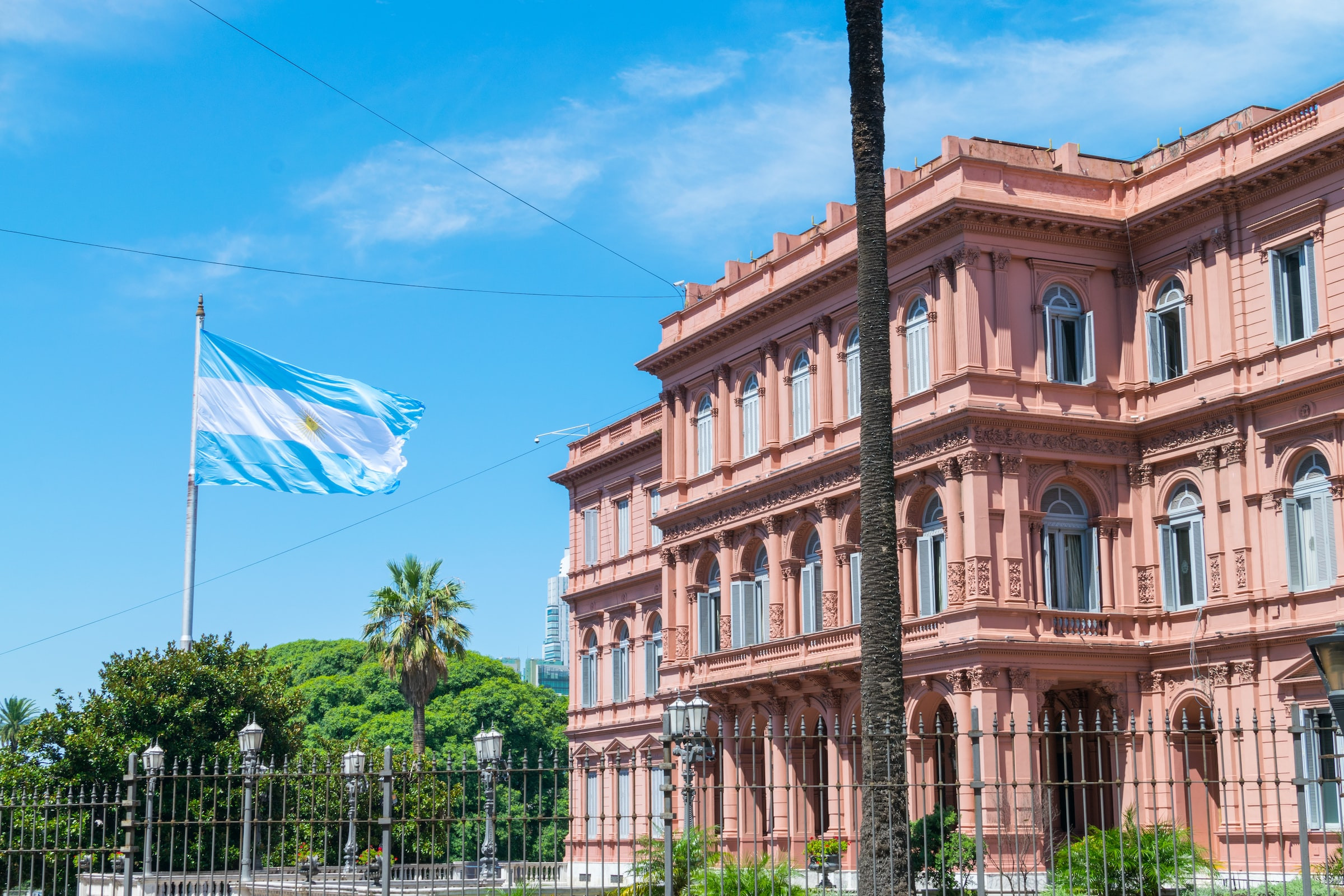 buenos-aires-benjamin-rascoe--8oe2dopm4o-unsplash.jpg