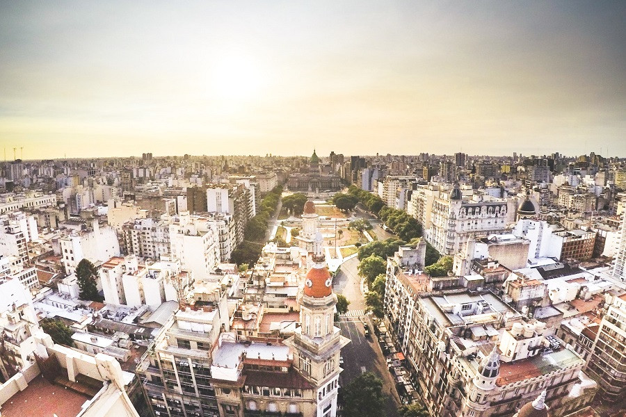 buenos-aires-sadie-teper-zmvfat6mkwg-unspl.jpg
