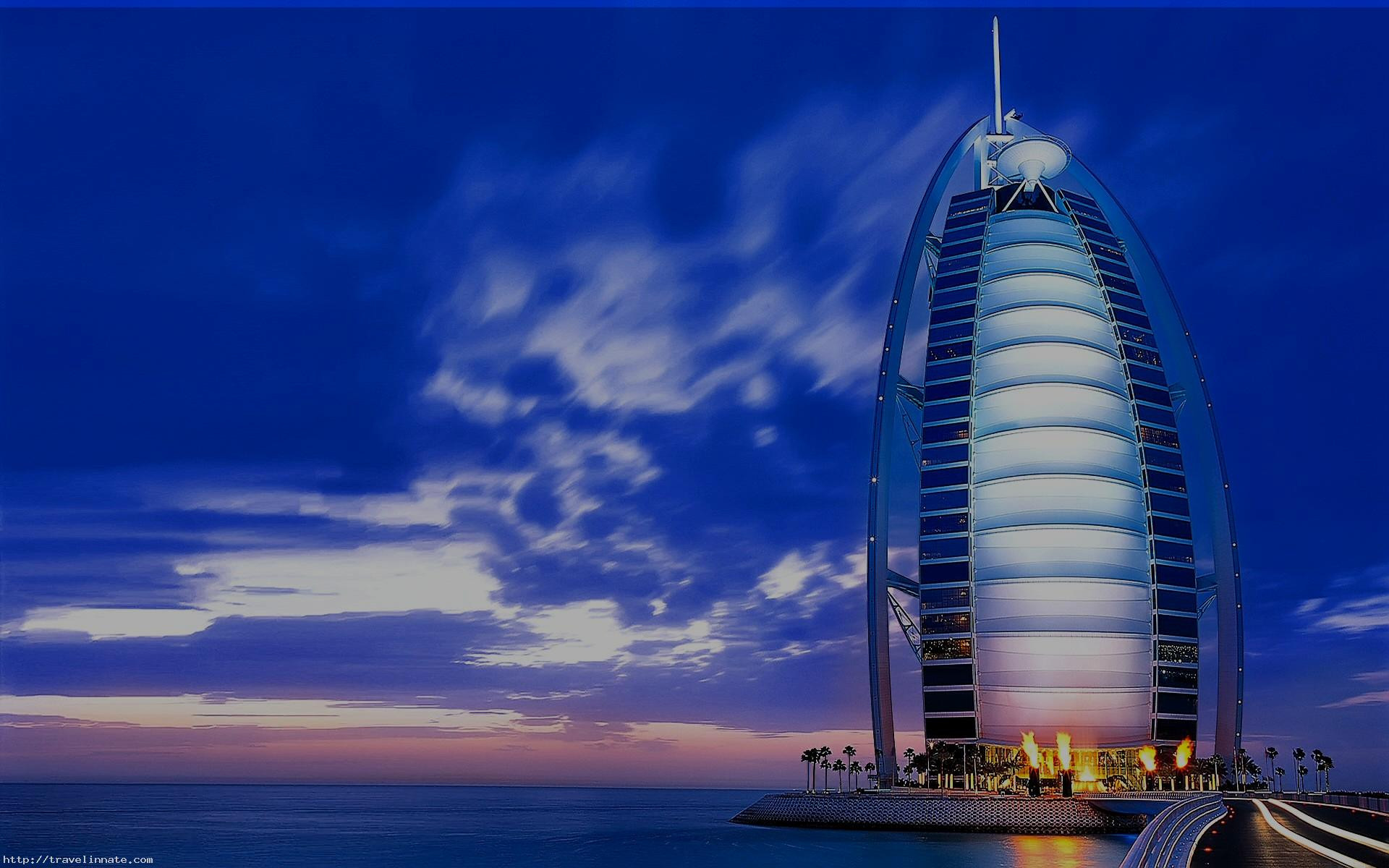 burj-al-arab-9.jpg