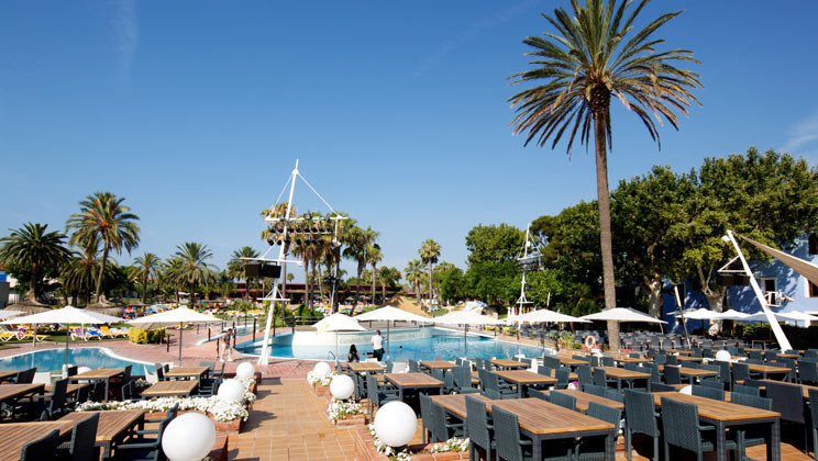 cambrils-park-4.jpg