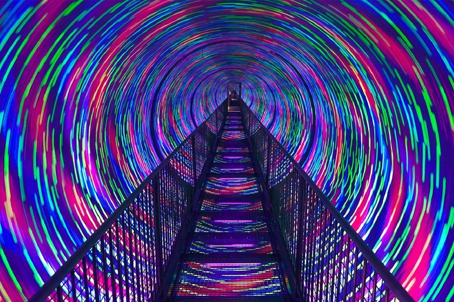 camera-obscura-edinburgh-1.jpg