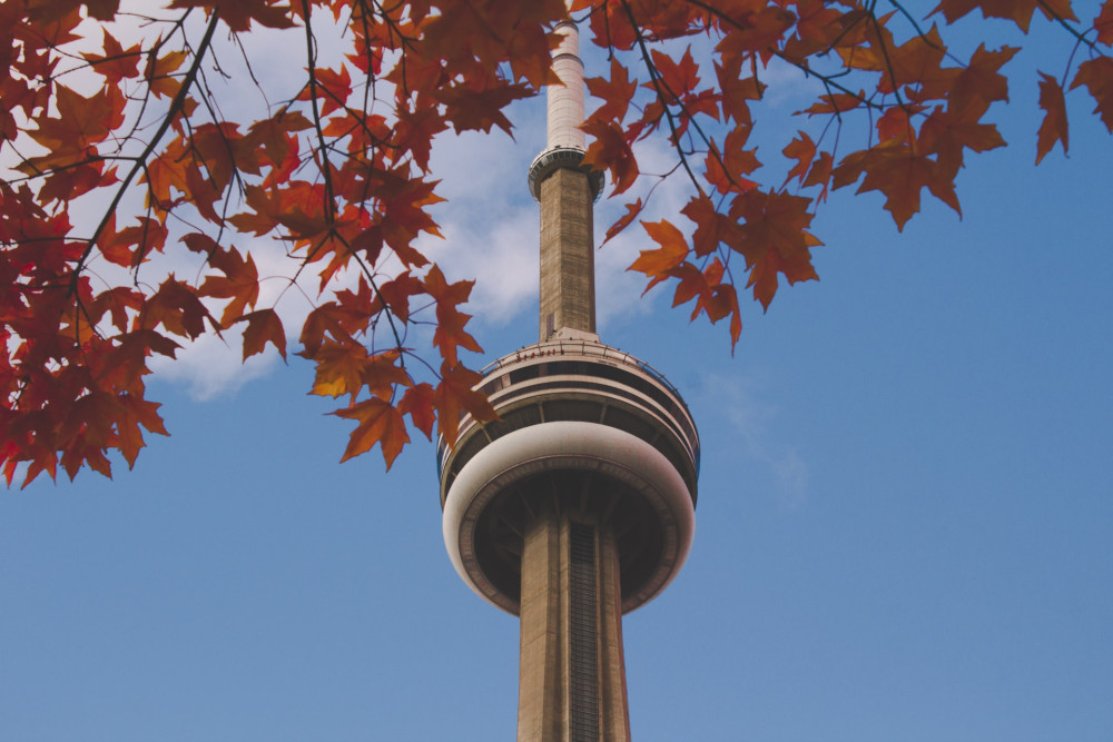 canada-nadine-shaabana-KedH_n7GCPM-unsplash.jpg