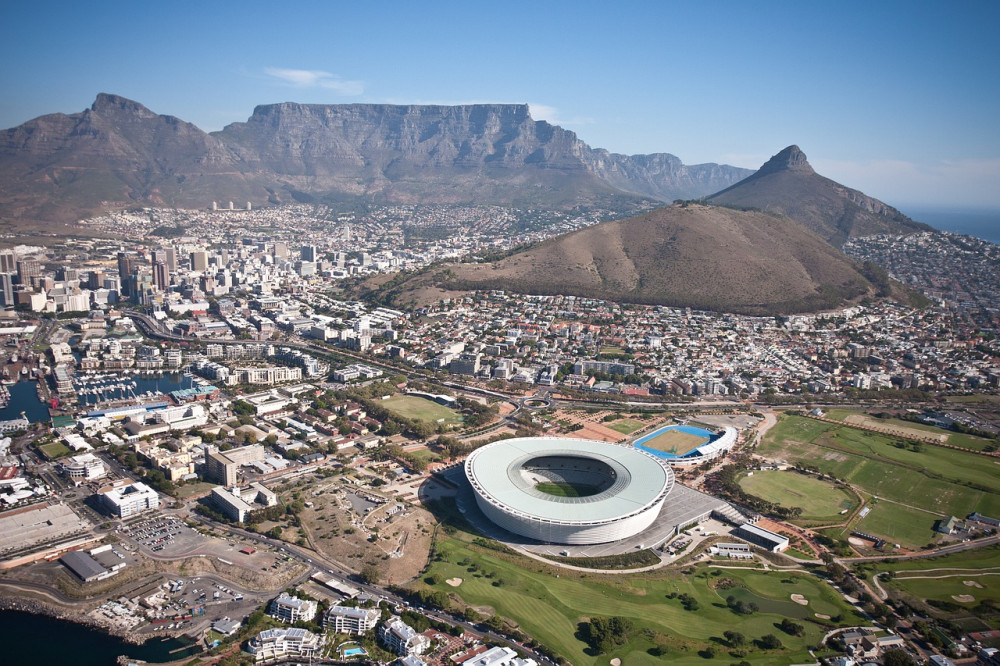 cape-town-5109731_1280.jpg