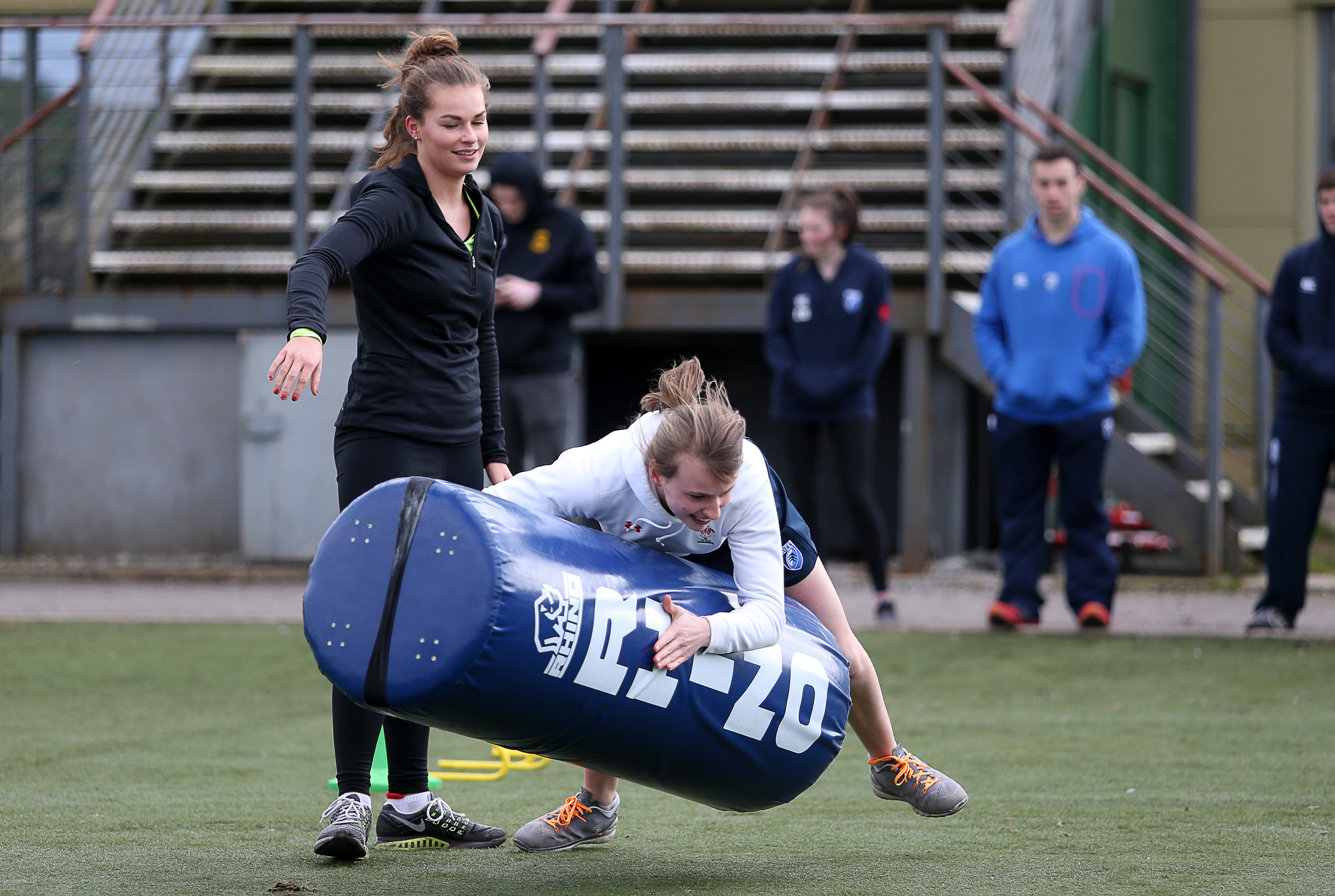 cardiff-blues-3.JPG