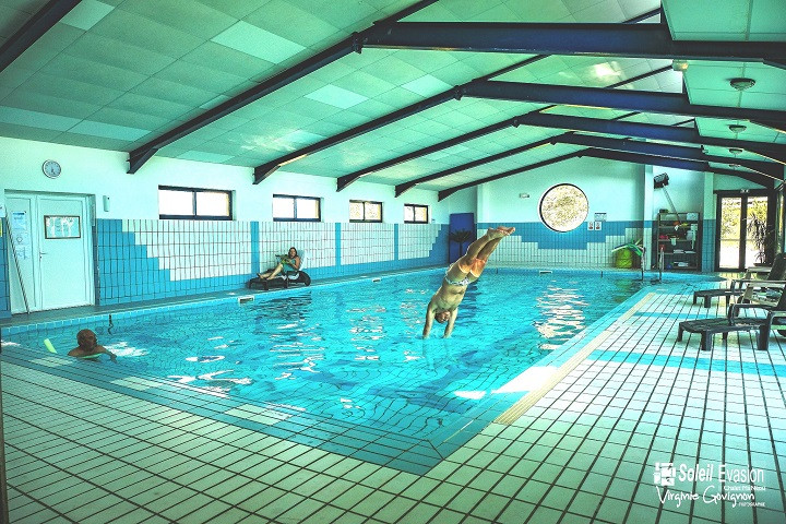chalet-ma-neou-les-angles-swimming-pool1.jpg
