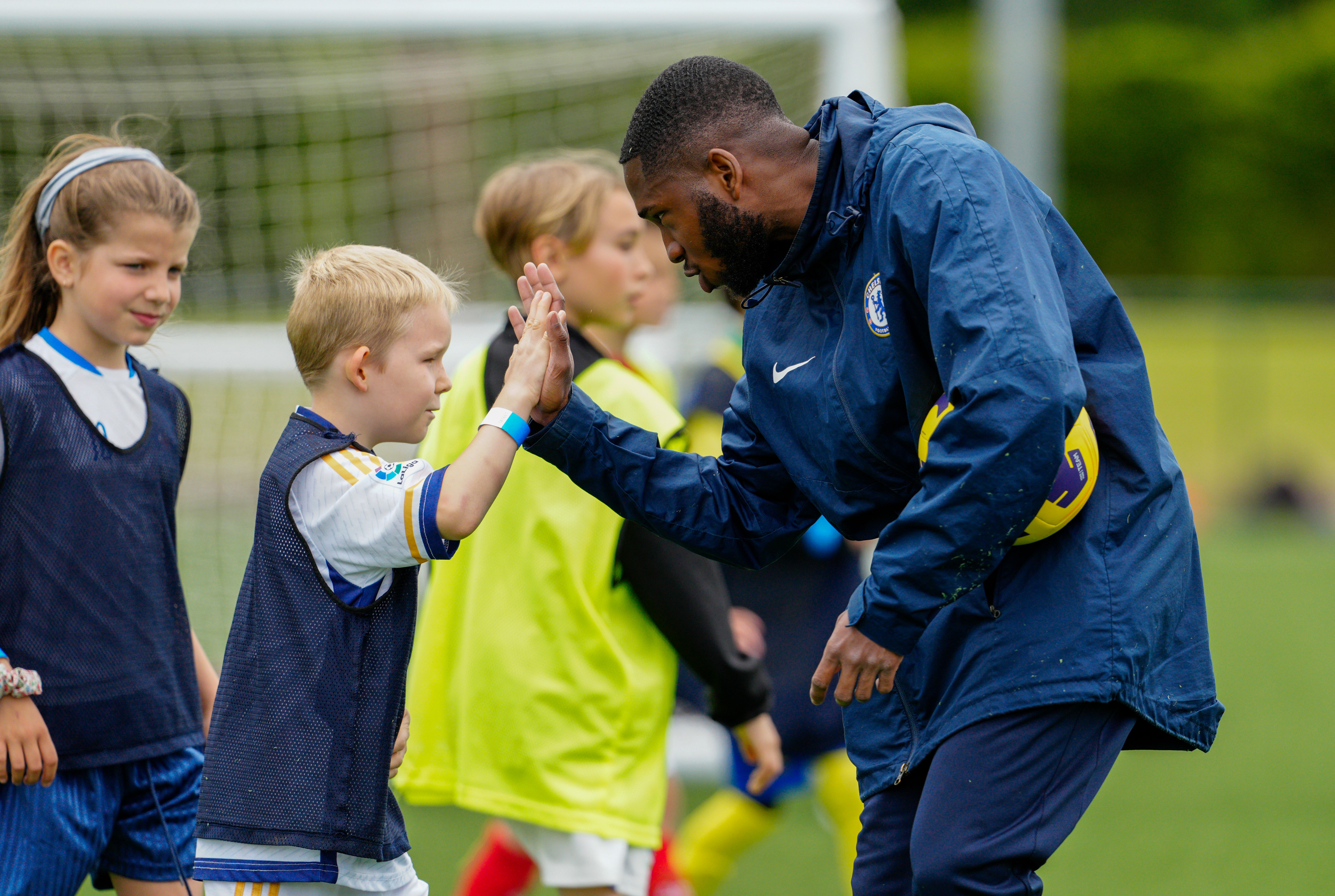 chelsea-after-school-club-image.jpg