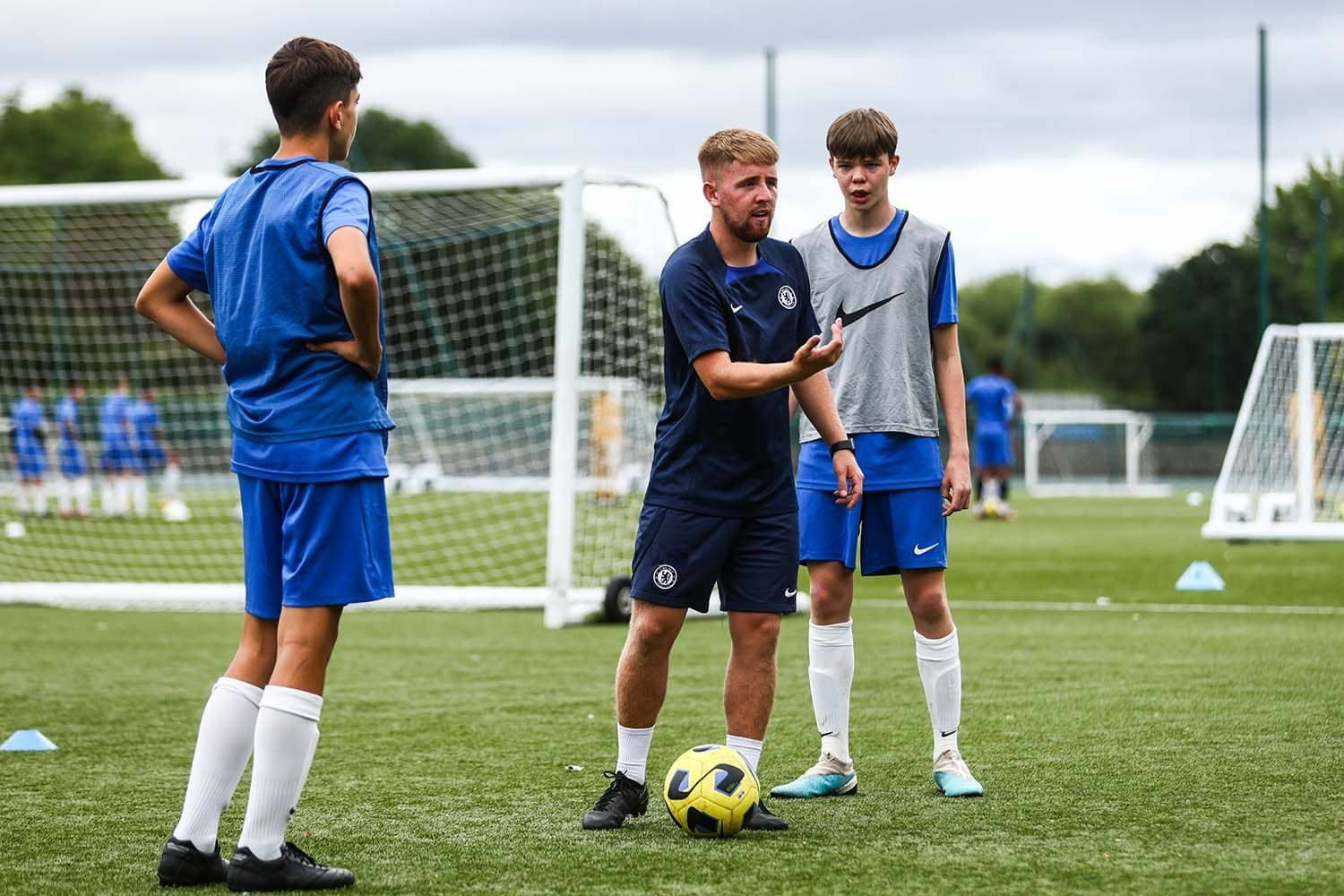 chelsea-coaching.jpg