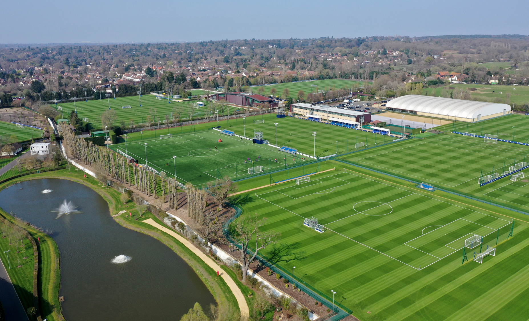 chelsea-cobham-training-ground-aerial-view-1739536449.png