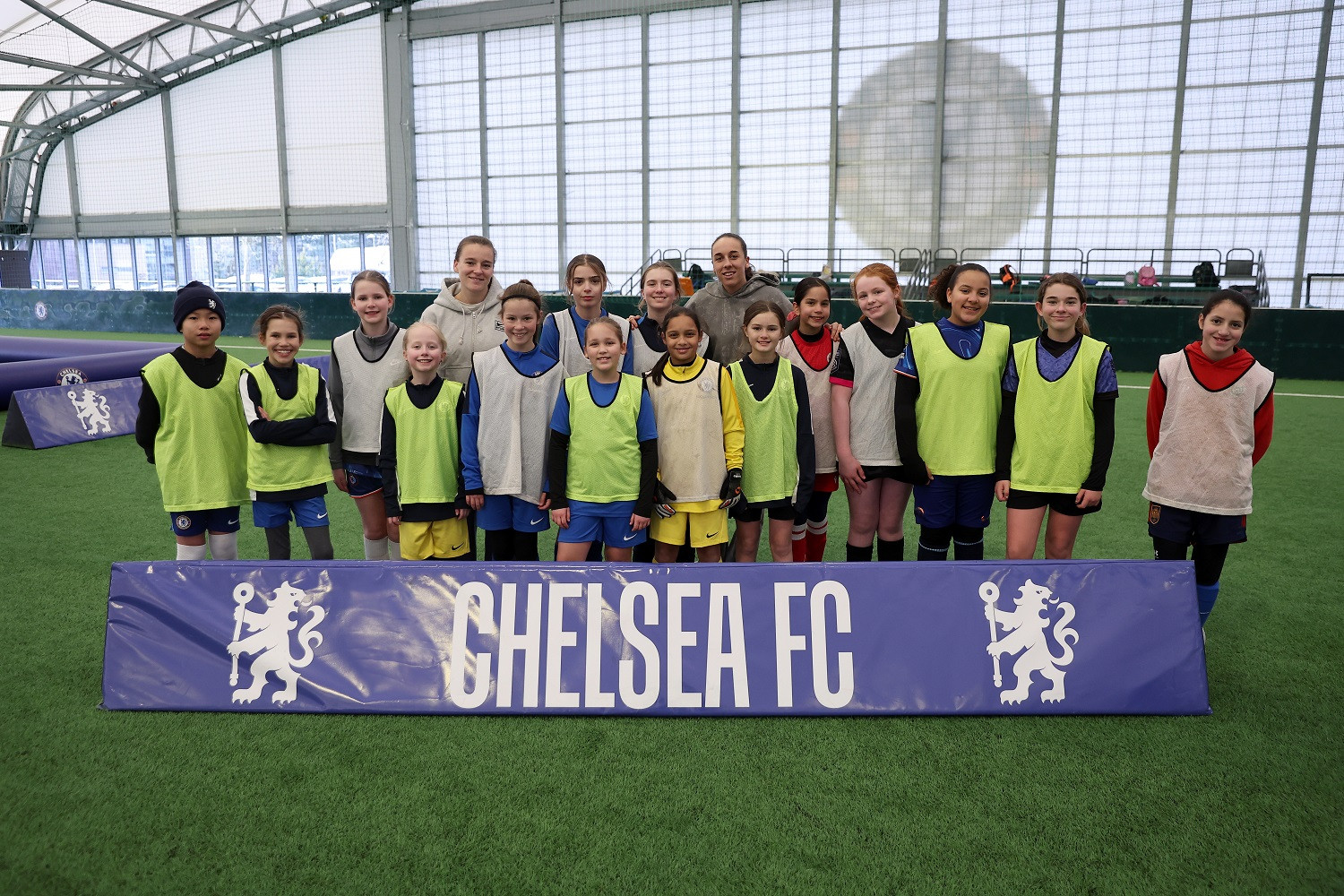 chelsea-dome-2.jpg