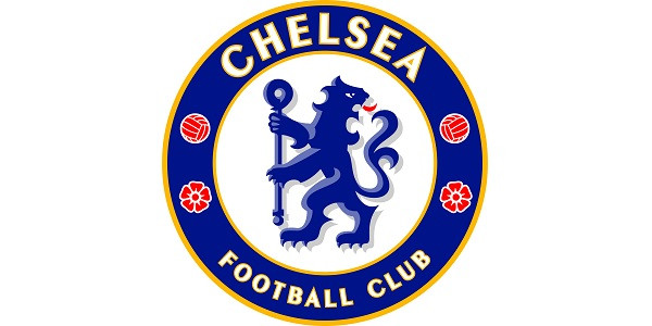 chelsea-logo.jpg