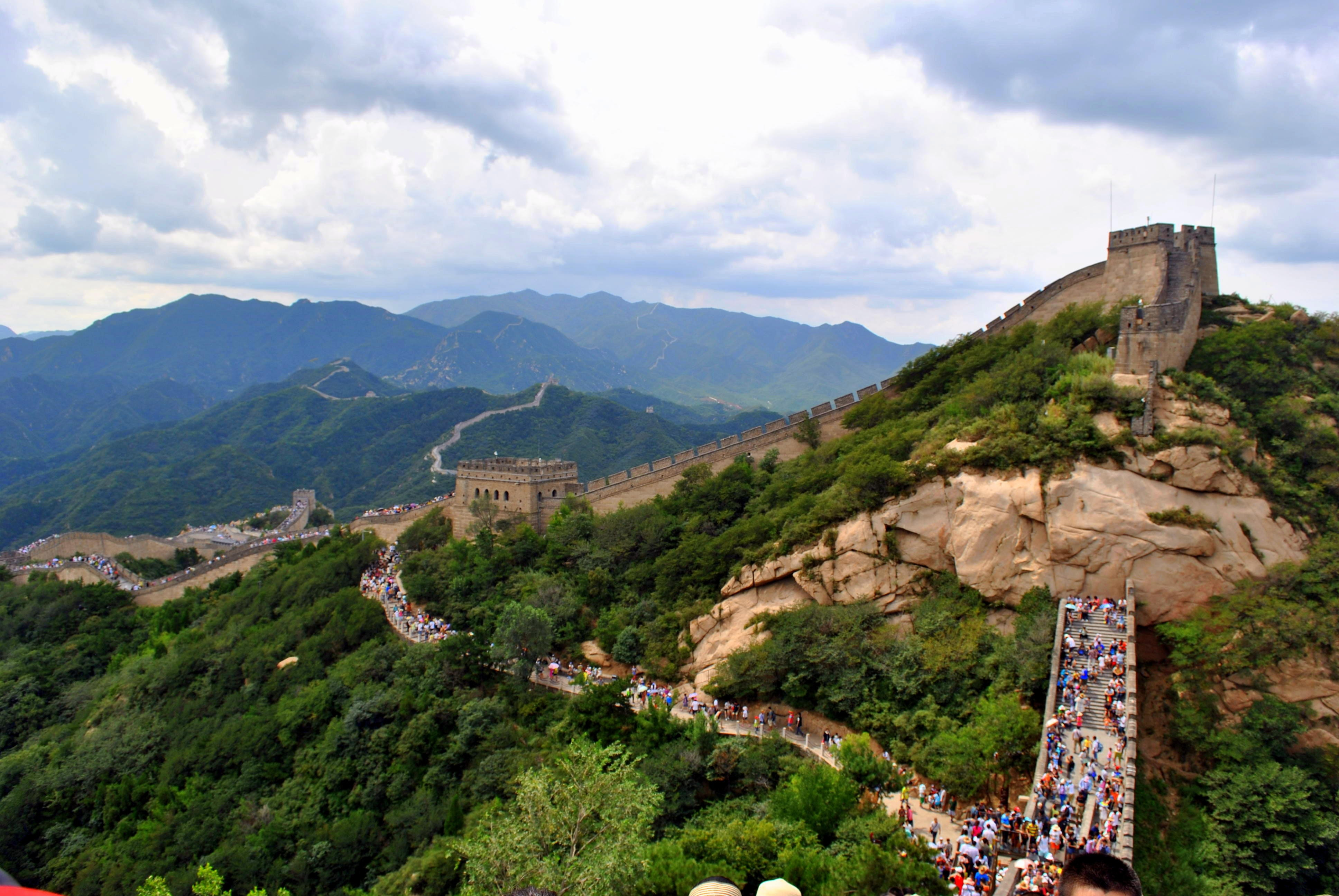 china-great-wall.jpg