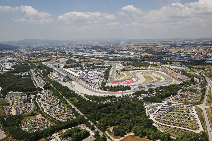 circuit-de-barcelona.jpg
