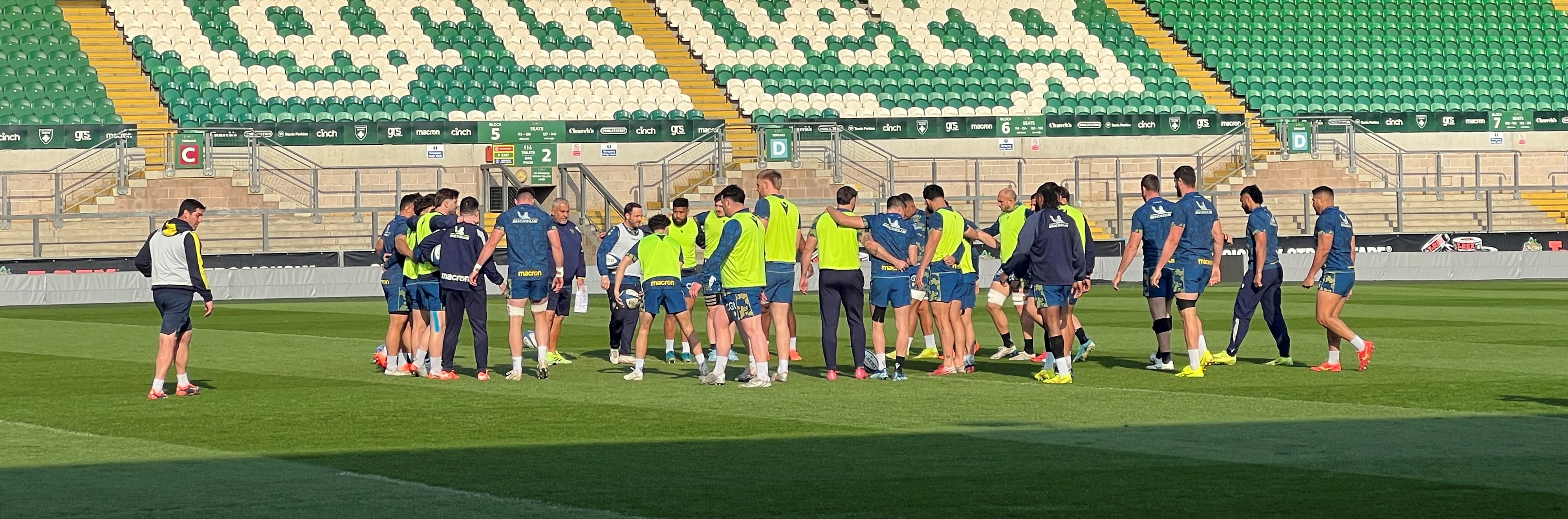 clermont-captain's-run-at-northampton-saints-(for-blog).jpg