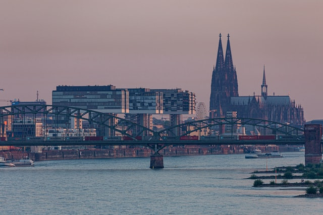 cologne-florian-schmetz-BB2S2ZwOVpM-unsplash.jpg