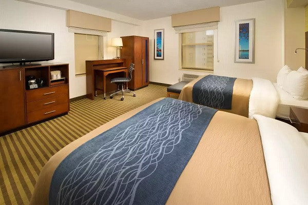 comfort-inn-downtown-dc.jpg