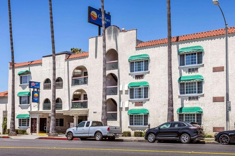 comfort-inn-santa-monica-usa.jpg