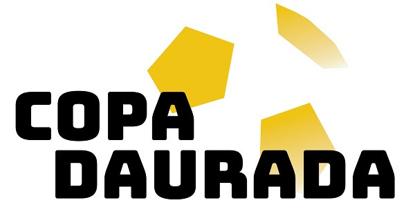 copa-daurada-logo.jpg