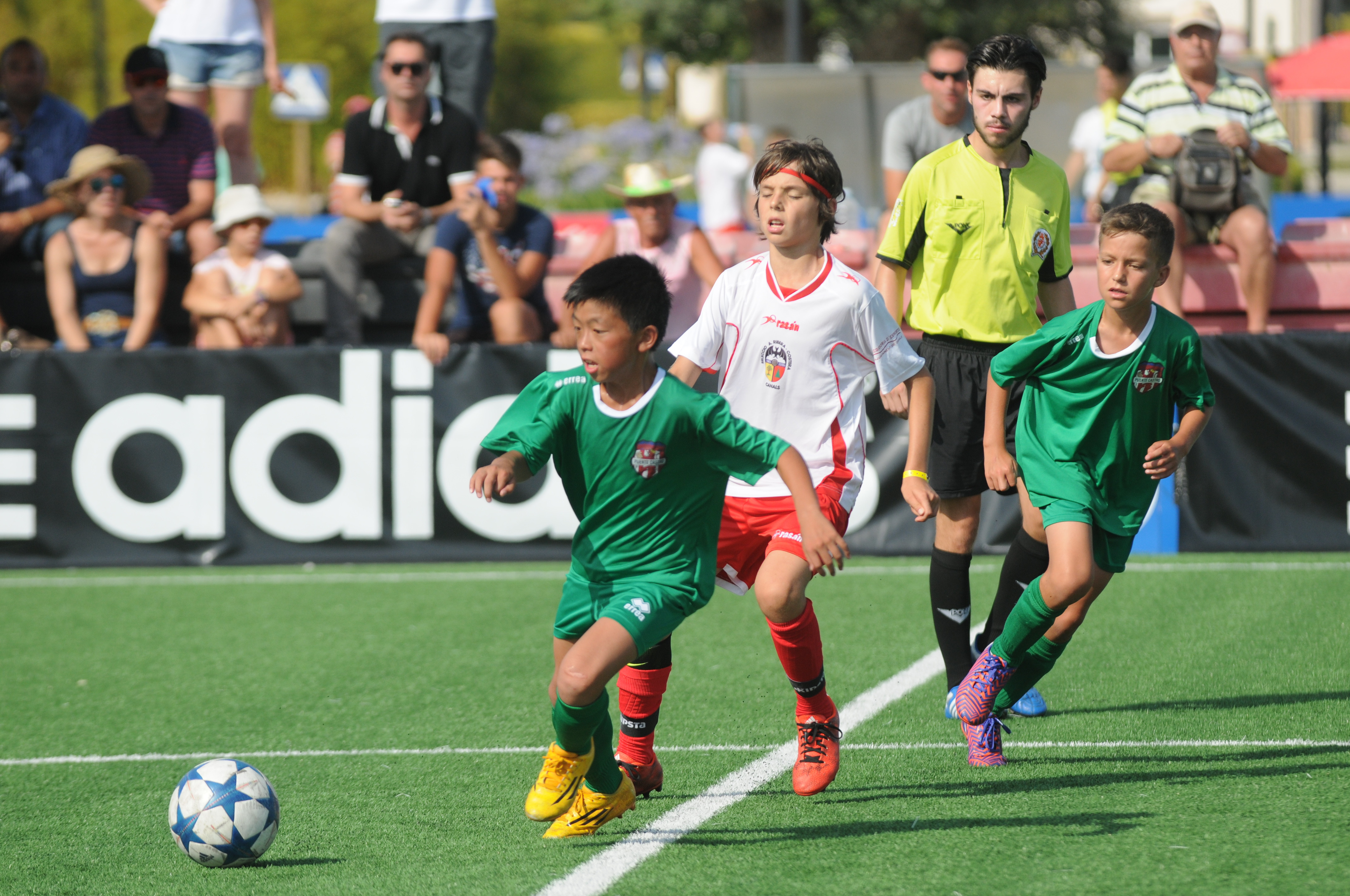 costa-blanca-cup-boys3.JPG