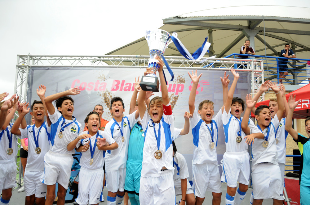 costa-blanca-cup-trophy.JPG