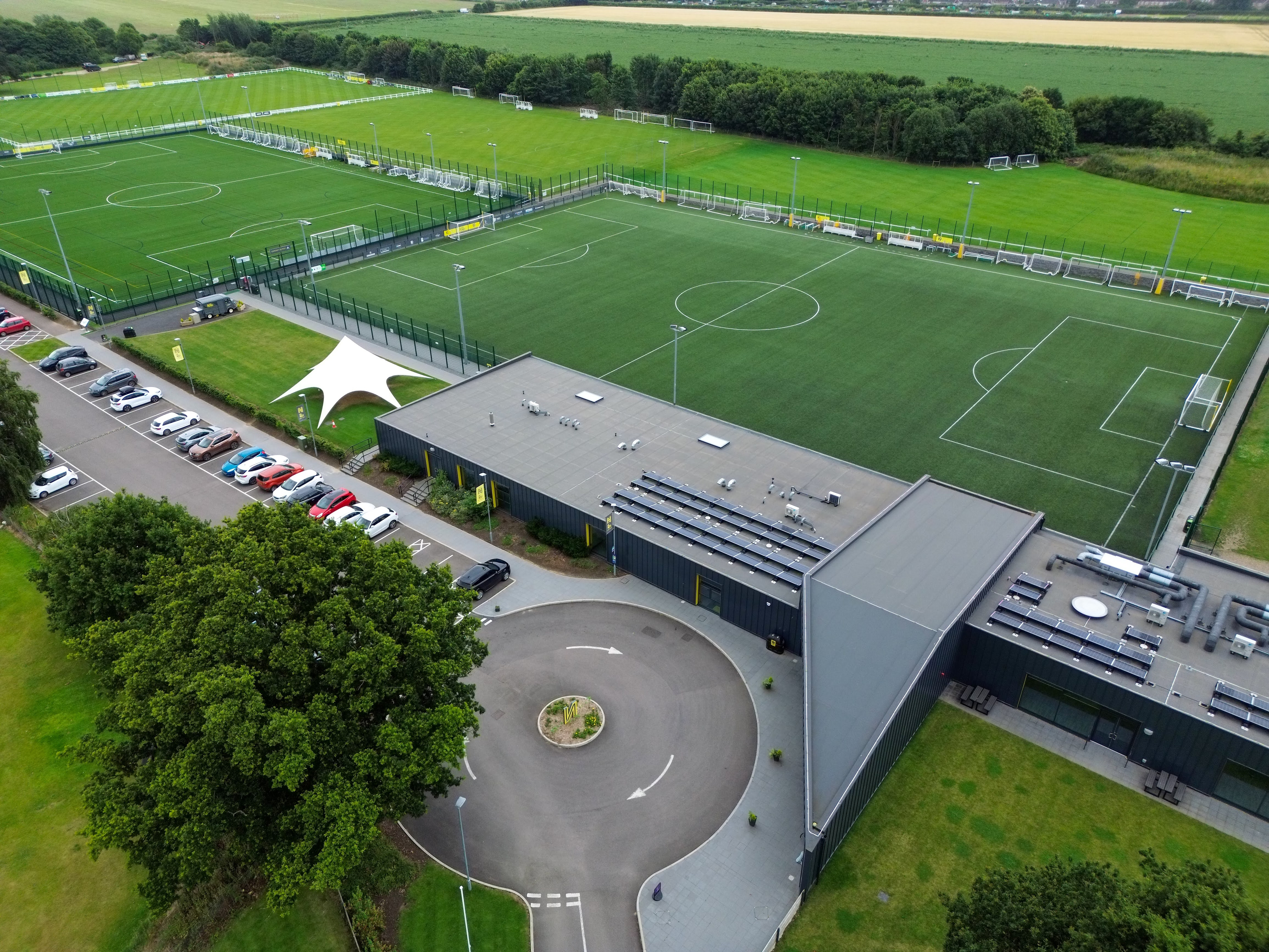 csf-nh-nestdrone-dji_0170.jpg