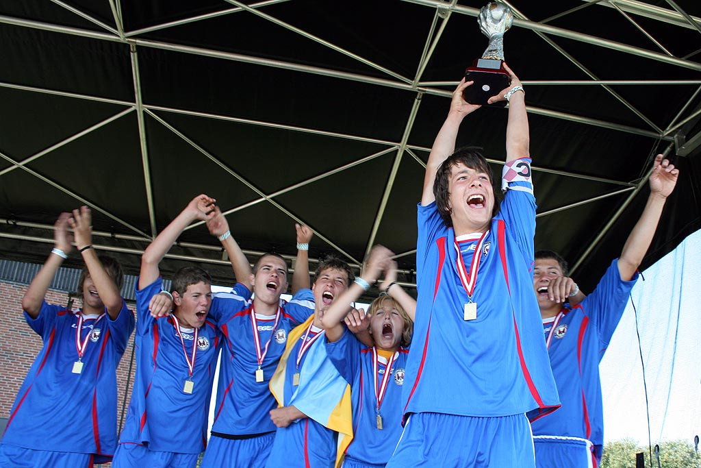 cup-denmark-3.JPG