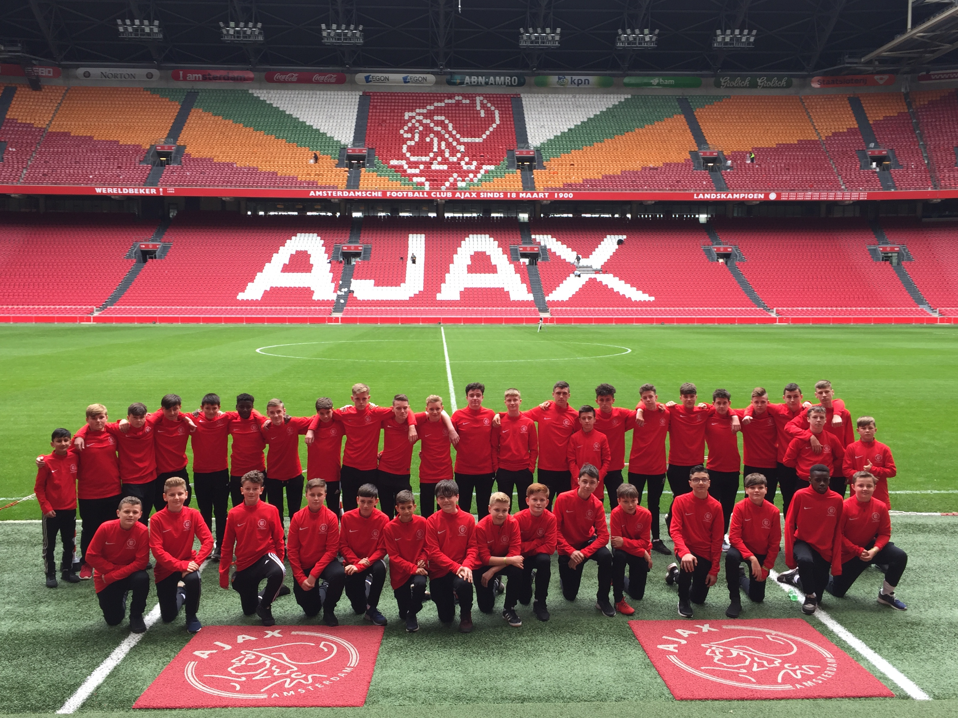 cuthberts-at-amsterdam-arena.jpg