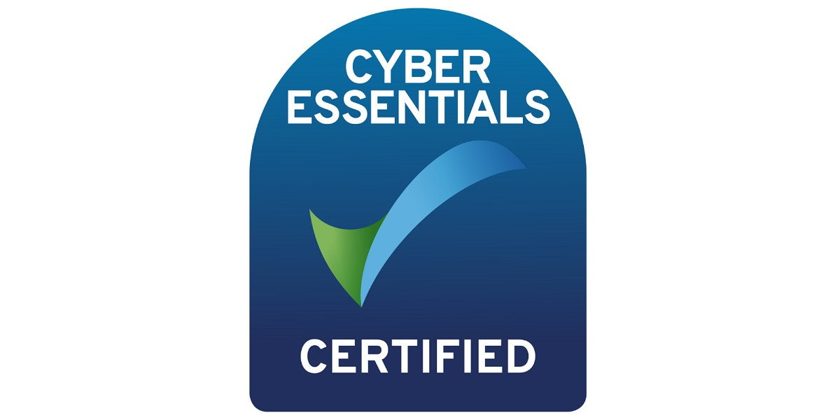 cyber-essentials-certified-logo.jpg